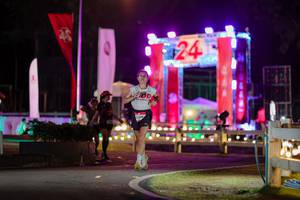 BIB: 
                            <button type="button" onclick="openModal(26554224)" class="btn btn-primary btn-sm float-right btn-popup" data-toggle="modal" data-target=".modal-high-quality">
                        <i class="fas fa-shopping-cart"></i> Add to Cart
                    </button>
                                            <button type="button" onclick="isThisMe(26554224, true)" class="btn btn-success btn-sm float-right btn-popup btn-isme hidden" data-toggle="tooltip" data-placement="bottom" title="นี่คือรูปของคุณใช่ไหม คลิกที่นี่เพื่อเอาเข้าอัลบั้ม">
                        <i class="fas fa-plus"></i> Add to album
                    </button>
                    <button type="button" onclick="isThisMe(26554224, false)" class="btn btn-warning btn-sm float-right btn-popup btn-isnotme hidden">
                        <i class="fas fa-ban"></i> Remove from album
                    </button>